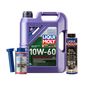 liqui-moly-kit-de-aceite-synthoil-race-tech-gt1-10w60-y-aditivos-pro-line-oil-additiv-y-ventil-sauber-0