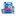 liqui-moly-kit-de-aceite-leichtlauf-hc7-5w30-y-aditivos-hydro-stossel-y-ventil-sauber-0