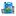 liqui-moly-kit-de-aceite-leichtlauf-hc7-5w40-y-aditivos-hydro-stossel-y-ventil-sauber-0