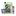 liqui-moly-kit-de-aceite-molygen-new-generation-5w40-y-aditivos-hydro-stossel-y-ventil-sauber-0