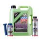 liqui-moly-kit-de-aceite-molygen-new-generation-5w40-y-aditivos-hydro-stossel-y-ventil-sauber-0