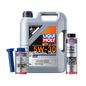 liqui-moly-kit-de-aceite-special-tec-ll-5w30-y-aditivos-hydro-stossel-y-ventil-sauber-0
