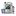 liqui-moly-kit-de-aceite-special-tec-aa-0w20-y-aditivos-hydro-stossel-y-ventil-sauber-0