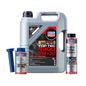 liqui-moly-kit-de-aceite-top-tec-4300-5w30-y-aditivos-hydro-stossel-y-ventil-sauber-0