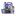 liqui-moly-kit-de-aceite-synthoil-race-tech-gt1-10w60-y-aditivos-hydro-stossel-y-ventil-sauber-0