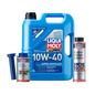liqui-moly-kit-de-aceite-super-leichtlauf-10w40-y-aditivos-hydro-stossel-y-ventil-sauber-0
