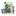 liqui-moly-kit-de-aceite-molygen-new-generation-5w40-y-aditivos-viscoplus-y-ventil-sauber-0