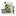 liqui-moly-kit-de-aceite-molygen-new-generation-5w30-y-aditivos-viscoplus-y-ventil-sauber-0