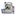 liqui-moly-kit-de-aceite-top-tec-4100-5w40-y-aditivos-hydro-stossel-y-ventil-sauber-0