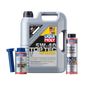 liqui-moly-kit-de-aceite-top-tec-4100-5w40-y-aditivos-hydro-stossel-y-ventil-sauber-0