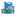 liqui-moly-kit-de-aceite-leichtlauf-hc7-5w40-y-aditivos-viscoplus-y-ventil-sauber-0