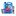 liqui-moly-kit-de-aceite-leichtlauf-hc7-5w30-y-aditivos-viscoplus-y-ventil-sauber-0