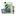liqui-moly-kit-de-aceite-molygen-new-generation-10w30-y-aditivos-viscoplus-y-ventil-sauber-0