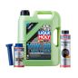 liqui-moly-kit-de-aceite-molygen-new-generation-10w30-y-aditivos-viscoplus-y-ventil-sauber-0
