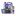 liqui-moly-kit-de-aceite-synthoil-race-tech-gt1-10w60-y-aditivos-viscoplus-y-ventil-sauber-0