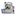 liqui-moly-kit-de-aceite-top-tec-4100-5w40-y-aditivos-viscoplus-y-ventil-sauber-0