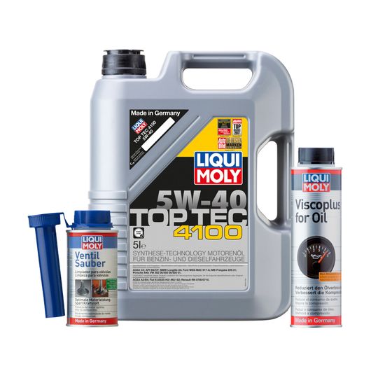 liqui-moly-kit-de-aceite-top-tec-4100-5w40-y-aditivos-viscoplus-y-ventil-sauber-0