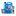 liqui-moly-kit-de-aceite-super-leichtlauf-10w40-y-aditivos-viscoplus-y-ventil-sauber-0