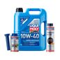 liqui-moly-kit-de-aceite-super-leichtlauf-10w40-y-aditivos-viscoplus-y-ventil-sauber-0