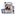 liqui-moly-kit-de-aceite-special-tec-ll-5w30-y-aditivos-viscoplus-y-ventil-sauber-0