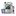 liqui-moly-kit-de-aceite-special-tec-aa-0w20-y-aditivos-viscoplus-y-ventil-sauber-0