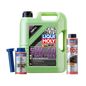 liqui-moly-kit-de-aceite-molygen-new-generation-5w40-y-aditivos-oil-smoke-stop-y-ventil-sauber-0