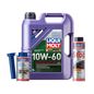 liqui-moly-kit-de-aceite-synthoil-race-tech-gt1-10w60-y-aditivos-oil-smoke-stop-y-ventil-sauber-0
