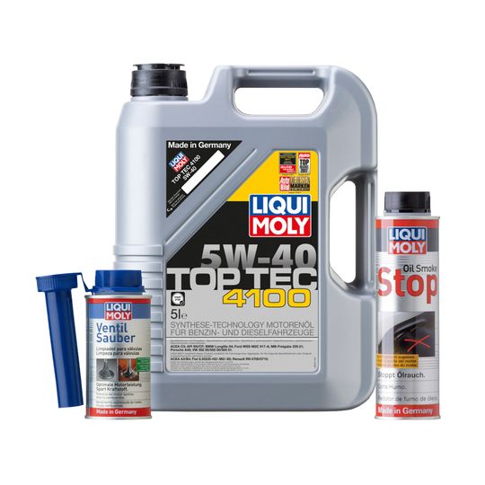 liqui-moly-kit-de-aceite-top-tec-4100-5w40-y-aditivos-oil-smoke-stop-y-ventil-sauber-0