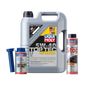 liqui-moly-kit-de-aceite-top-tec-4100-5w40-y-aditivos-oil-smoke-stop-y-ventil-sauber-0