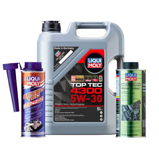 liqui-moly-kit-de-aceite-top-tec-4300-5w30-y-aditivos-motor-protect-molygen-y-speed-tec-0 liqui-moly-kit-de-aceite-top-tec-4300-5w30-y-aditivos-motor-protect-molygen-y-speed-tec-0