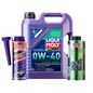 liqui-moly-kit-de-aceite-synthoil-energy-0w40-y-aditivos-motor-protect-molygen-y-speed-tec-0