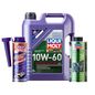 liqui-moly-kit-de-aceite-synthoil-race-tech-gt1-10w60-y-aditivos-motor-protect-molygen-y-speed-tec-0