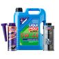 liqui-moly-kit-de-aceite-leichtlauf-hc7-5w40-y-aditivos-motor-protect-y-speed-tec-0