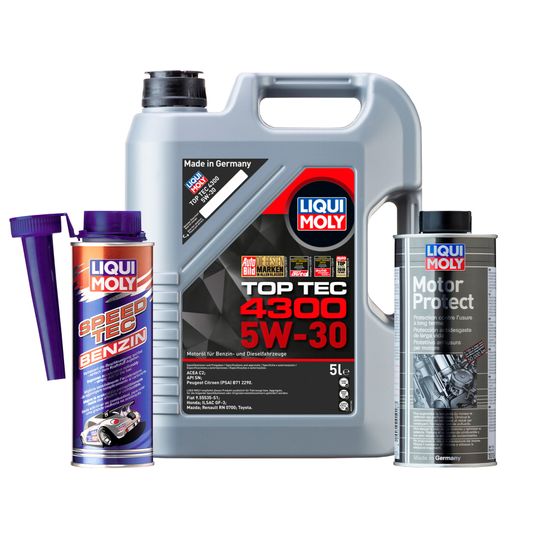 liqui-moly-kit-de-aceite-top-tec-4300-5w30-y-aditivos-motor-protect-y-speed-tec-0 liqui-moly-kit-de-aceite-top-tec-4300-5w30-y-aditivos-motor-protect-y-speed-tec-0