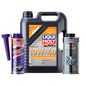 liqui-moly-kit-de-aceite-leichtlauf-performance-10w40-y-aditivos-motor-protect-y-speed-tec-0