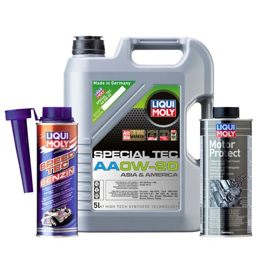liqui-moly-kit-de-aceite-special-tec-aa-0w20-y-aditivos-motor-protect-y-speed-tec-0 liqui-moly-kit-de-aceite-special-tec-aa-0w20-y-aditivos-motor-protect-y-speed-tec-0