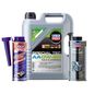 liqui-moly-kit-de-aceite-special-tec-aa-0w20-y-aditivos-motor-protect-y-speed-tec-0