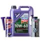 liqui-moly-kit-de-aceite-synthoil-race-tech-gt1-10w60-y-aditivos-motor-protect-y-speed-tec-0