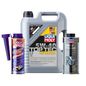 liqui-moly-kit-de-aceite-top-tec-4100-5w40-y-aditivos-motor-protect-y-speed-tec-0
