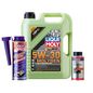 liqui-moly-kit-de-aceite-molygen-new-generation-5w30-y-aditivos-oil-additiv-y-speed-tec-0