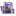 liqui-moly-kit-de-aceite-synthoil-race-tech-gt1-10w60-y-aditivos-oil-additiv-y-speed-tec-0