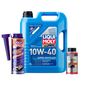 liqui-moly-kit-de-aceite-super-leichtlauf-10w40-y-aditivos-oil-additiv-y-speed-tec-0