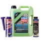 liqui-moly-kit-de-aceite-molygen-new-generation-10w30-y-aditivos-pro-line-oil-additiv-y-speed-tec-0