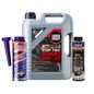 liqui-moly-kit-de-aceite-top-tec-4300-5w30-y-aditivos-pro-line-oil-additiv-y-speed-tec-0
