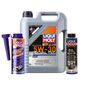 liqui-moly-kit-de-aceite-special-tec-ll-5w30-y-aditivos-pro-line-oil-additiv-y-speed-tec-0
