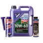liqui-moly-kit-de-aceite-synthoil-race-tech-gt1-10w60-y-aditivos-pro-line-oil-additiv-y-speed-tec-0