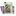 liqui-moly-kit-de-aceite-molygen-new-generation-5w30-y-aditivos-hydro-stossel-y-speed-tec-0