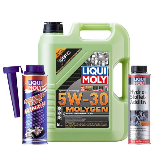 liqui-moly-kit-de-aceite-molygen-new-generation-5w30-y-aditivos-hydro-stossel-y-speed-tec-0