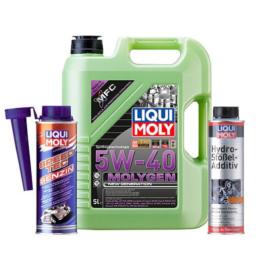 liqui-moly-kit-de-aceite-molygen-new-generation-5w40-y-aditivos-hydro-stossel-y-speed-tec-0