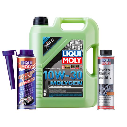 liqui-moly-kit-de-aceite-molygen-new-generation-10w30-y-aditivos-hydro-stossel-y-speed-tec-0 liqui-moly-kit-de-aceite-molygen-new-generation-10w30-y-aditivos-hydro-stossel-y-speed-tec-0